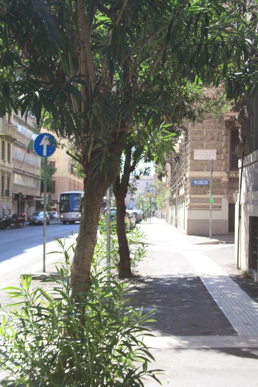 Deseo Maison ローマ エクステリア 写真