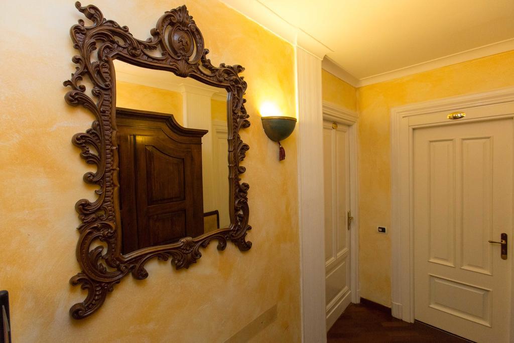Deseo Maison ローマ エクステリア 写真